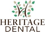 Heritage Dental - Dentist Katy TX image 2